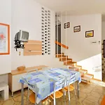 펜션 Cassiopea-1 By Interhome *