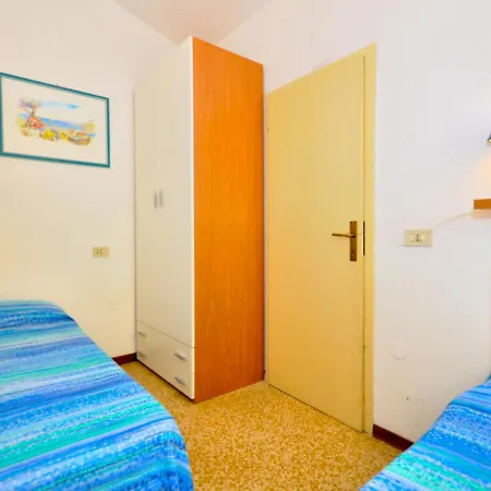 Cassiopea By Interhome Σπίτι διακοπών